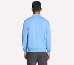 The Hoodless Hoodie GO WALK Everywhere Jacket
