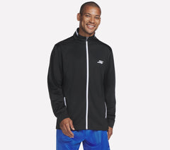 Hoops Track Jacket