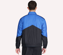 GO SHIELD Pace Jacket