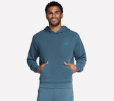 SKECHCLOUD Elevate Hoodie