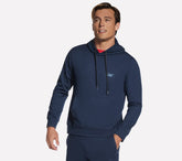 Weekend Hoodie