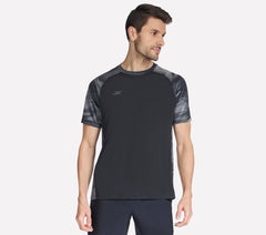 Harry Kane GO DRI Charge Drift Tee