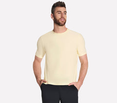 GO DRI All Day Tee
