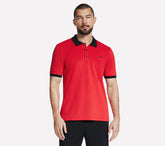Victory Polo