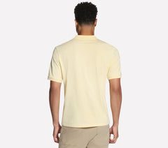 Signature Pima Polo