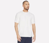 GO DRI All Day Solid Tee