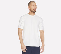GO DRI All Day Solid Tee