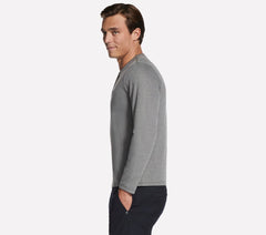 Off Duty Henley