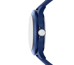 Rosencrans Watch