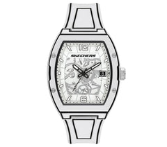 Tellem Pop Art Watch