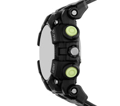 Bonhill Watch