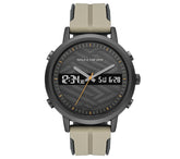 Lawndale Watch