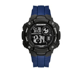 Westlawn Watch