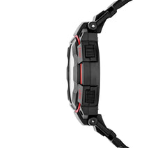 Ruhland Watch