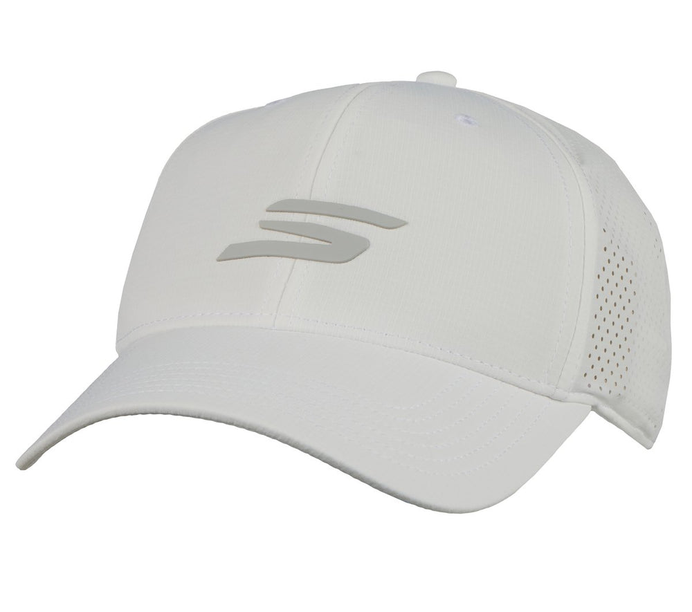 Balance Baseball Hat