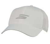 Balance Baseball Hat