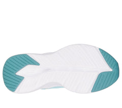 Skechers Slip-ins: Contour Foam - Cozy Fit