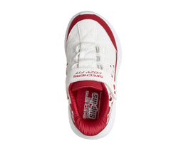 Skechers Slip-ins: Comfy Sprints - Heartdream