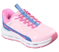 Skechers Slip-ins: Glide-Step - Vista Lane