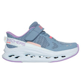Skechers Slip-ins: Max Cushioning Glide-Step