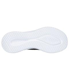 Skechers Slip-ins: Ultra Flex 3.0 - Colory Wild