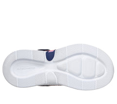 S-Lights: Kinetic-Lights - Where's My Skechers?