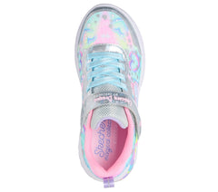 S-Lights: Unicorn Dreams - Heart Sparkles