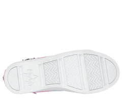 Twinkle Toes: Twi-Lites- Charm Glitz