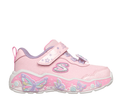 S-Lights: Lil Butterfly Bliss