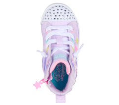 Twinkle Toes: Twi-Lites 2.0 - Unicorn Glam