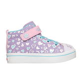 Twinkle Toes: Twi-Lites 2.0 - Kitty Cutie