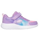 Waterproof: Bounder -Hydra Cool