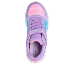 Waterproof: Bounder -Hydra Cool