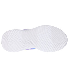 Waterproof: Bounder -Hydra Cool