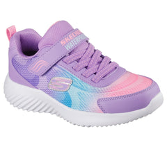 Waterproof: Bounder -Hydra Cool