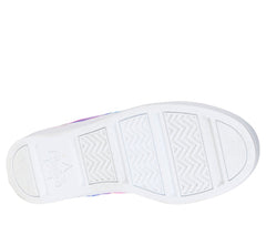 Twinkle Toes: Twi-Lites 2.0 - Twinkle Doodles