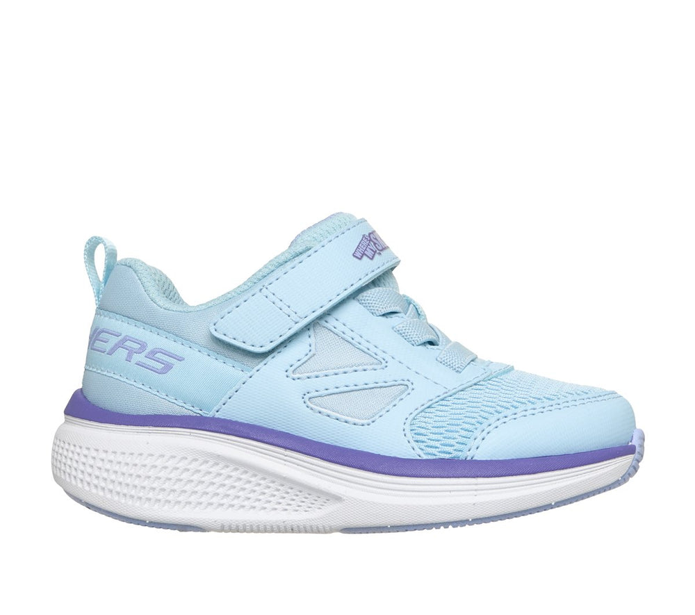 GO RUN Elevate 2.0 - Where's My Skechers?