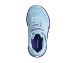 GO RUN Elevate 2.0 - Where's My Skechers?