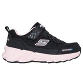 Waterproof: Elite Sport Tread -Camp Rage