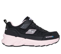 Waterproof: Elite Sport Tread -Camp Rage