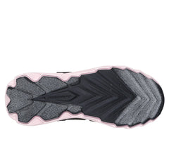 Waterproof: Elite Sport Tread -Camp Rage