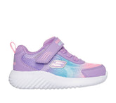 Waterproof: Bounder -Hydra Cool