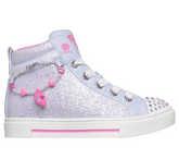 Twinkle Toes: Twinkle Sparks - Forever Bestie