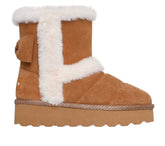 Glamslam HI - Snow Drifter