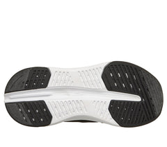 Skechers Slip-ins: Max Cushioning Glide-Step - Advert
