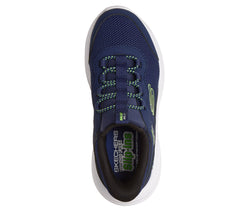 Skechers Slip-ins: Bounder Pro