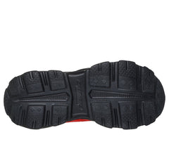 Skechers Slip-ins: Skech-Bots 2.0