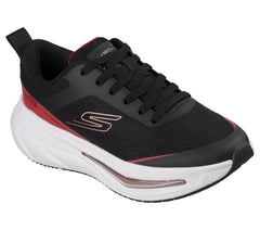 Skech-Air 5.0 - Quantex