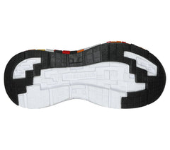 Mega-Craft 3.0