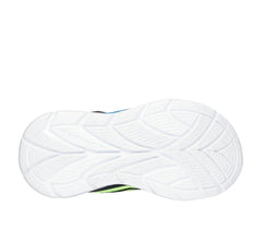 S Lights: Flex-GlowUltra